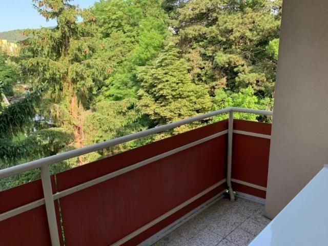 Wohnung mieten in Baden, Niederösterreich