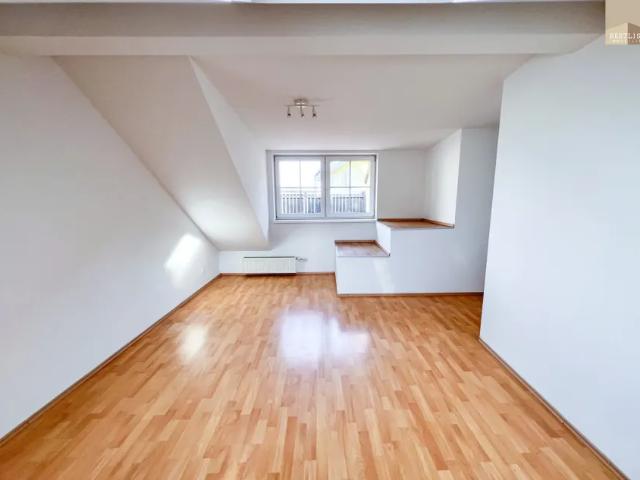 Wohnung mieten in Baden, Niederösterreich