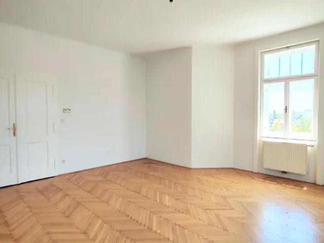 Wohnung mieten in Baden, Niederösterreich