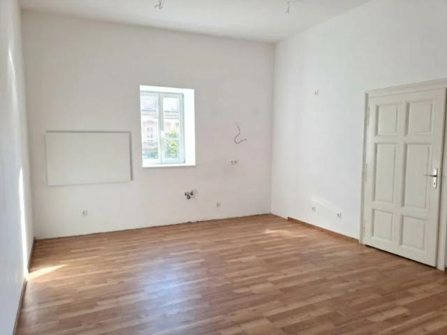 Wohnung mieten in Baden, Niederösterreich