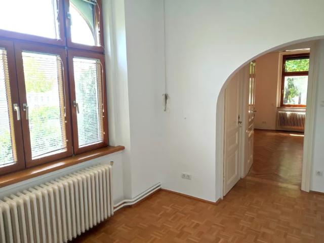 Wohnung mieten in Baden, Niederösterreich