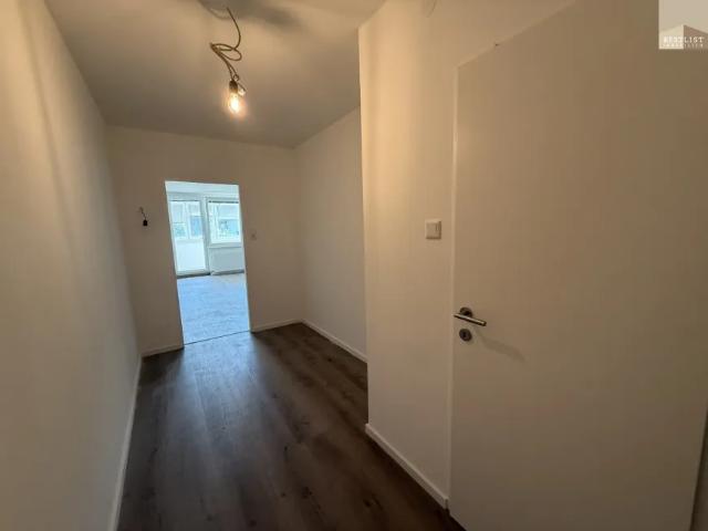Wohnung mieten in Baden, Niederösterreich