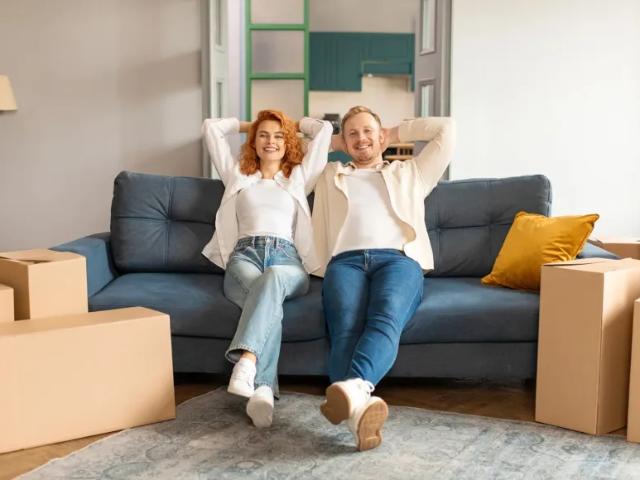 Wohnung mieten in Baden, Niederösterreich