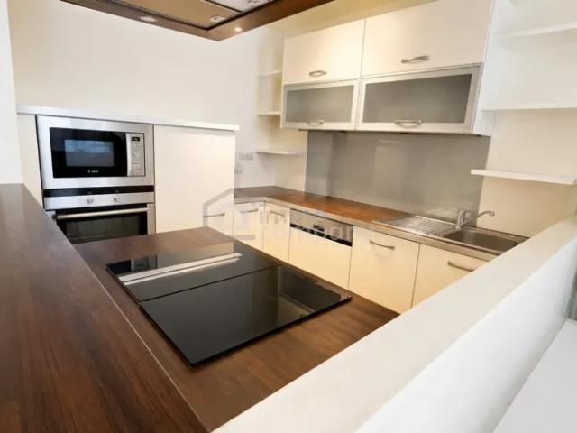 Wohnung mieten in Baden, Niederösterreich