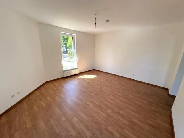 Wohnung mieten in Baden, Niederösterreich