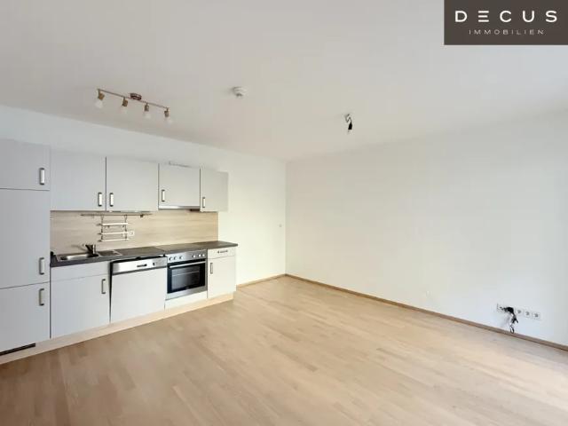 Wohnung mieten in Baden, Niederösterreich