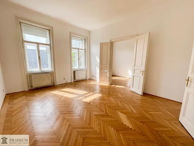 Wohnung mieten in Katastralgemeinde Baden, Baden