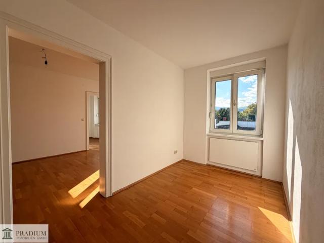 Wohnung mieten in Katastralgemeinde Baden, Baden