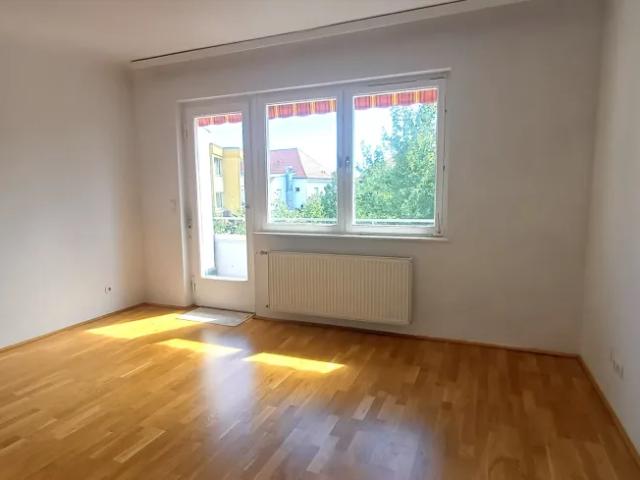 Wohnung mieten in Katastralgemeinde Baden, Baden