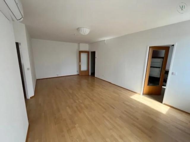 Wohnung mieten in Katastralgemeinde Baden, Baden