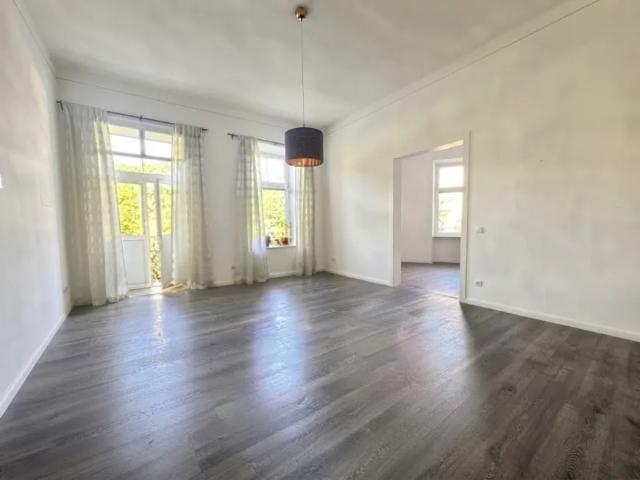 Wohnung mieten in Katastralgemeinde Baden, Baden