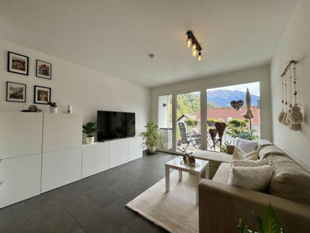 Wohnung mieten in Bartholomäberg, Vorarlberg