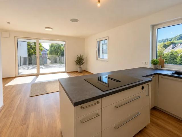 Wohnung mieten in Ökoenergiepark Fernheizwerk Bergheim, Bergheim