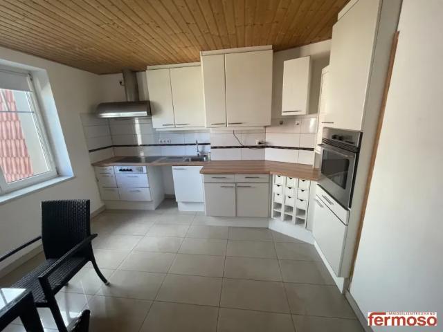 Wohnung mieten in Berndorf, Bruck an der Mur
