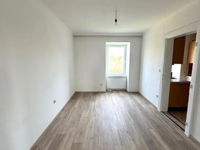 Wohnung mieten in Bernhardsthal, Niederösterreich