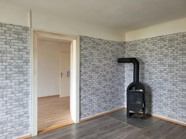 Wohnung mieten in Bernhardsthal, Niederösterreich