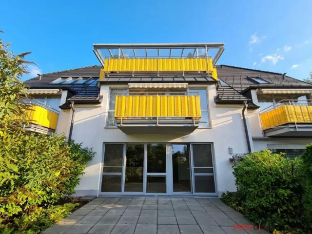 Wohnung mieten in Katastralgemeinde Bisamberg, Bisamberg