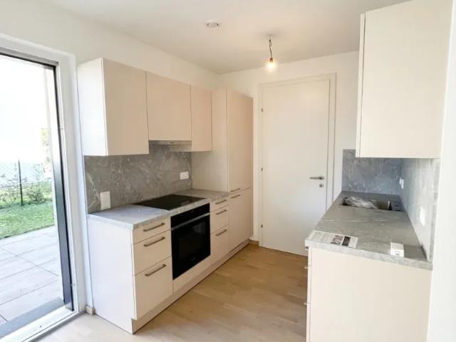 Wohnung mieten in Katastralgemeinde Bisamberg, Bisamberg