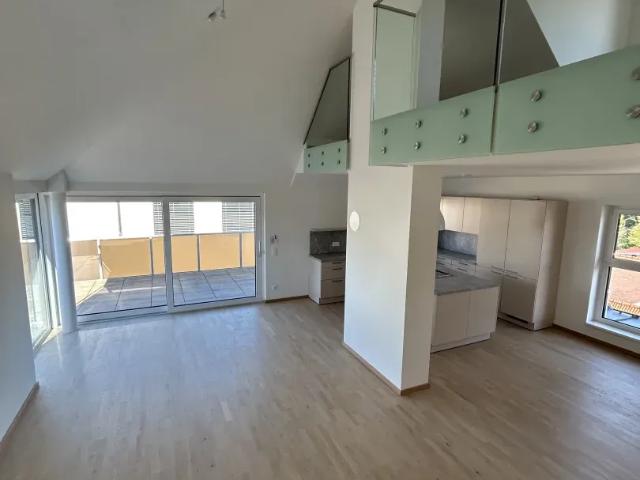 Wohnung mieten in Katastralgemeinde Bisamberg, Bisamberg
