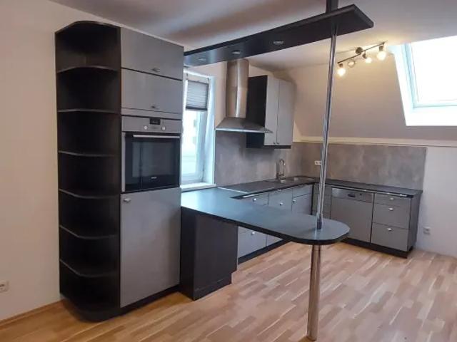 Wohnung mieten in Katastralgemeinde Bisamberg, Bisamberg