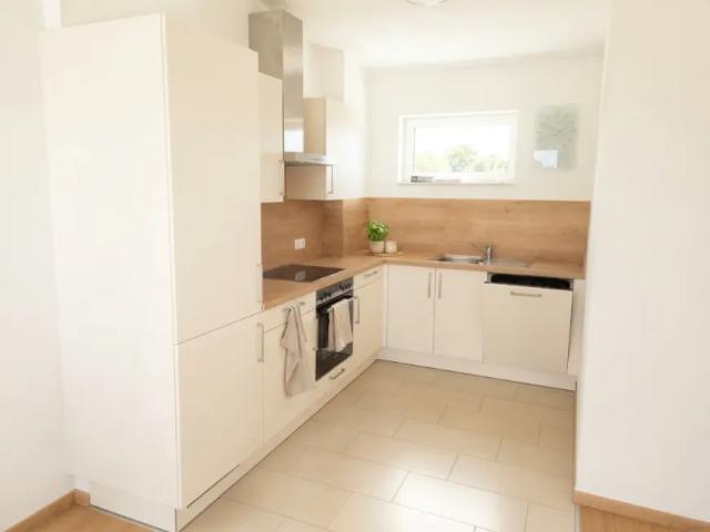 Wohnung mieten in Katastralgemeinde Bischofstetten, Bischofstetten
