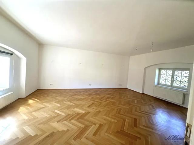 Wohnung mieten in Bockfließ, Niederösterreich