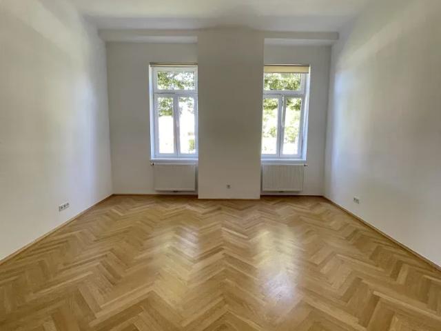 Wohnung mieten in Bockfließ, Niederösterreich