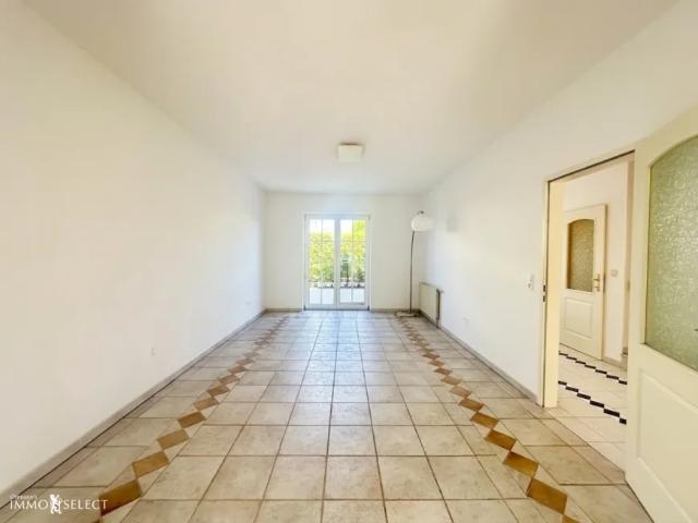 Wohnung mieten in Katastralgemeinde Böheimkirchen, Böheimkirchen