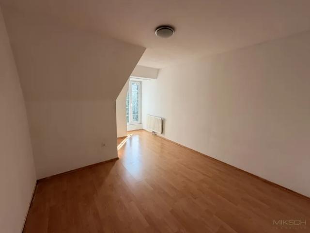 Wohnung mieten in Katastralgemeinde Böheimkirchen, Böheimkirchen