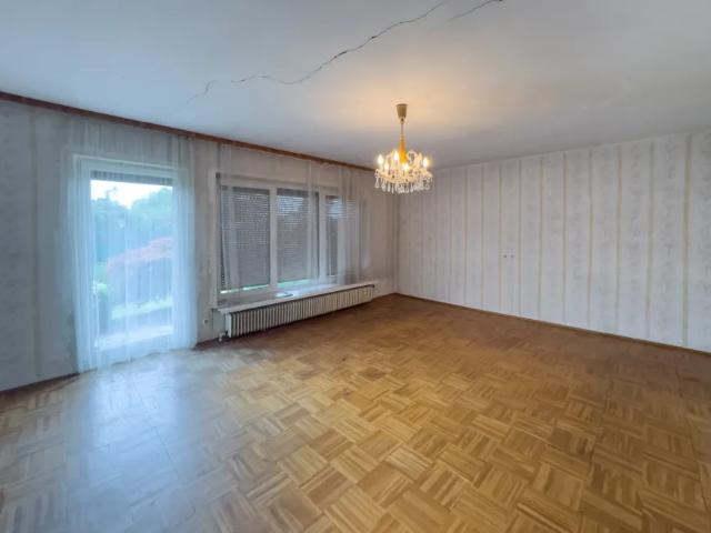 Wohnung mieten in Braunau am Inn, Oberösterreich