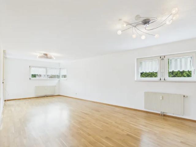 Wohnung mieten in Bregenz, Vorarlberg