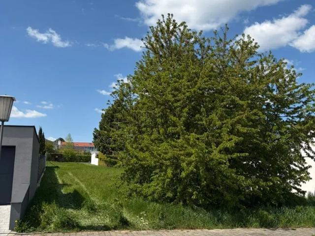 Wohnung mieten in Steiermark