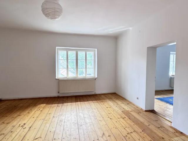Wohnung mieten in Breitenfurt bei Wien, Niederösterreich