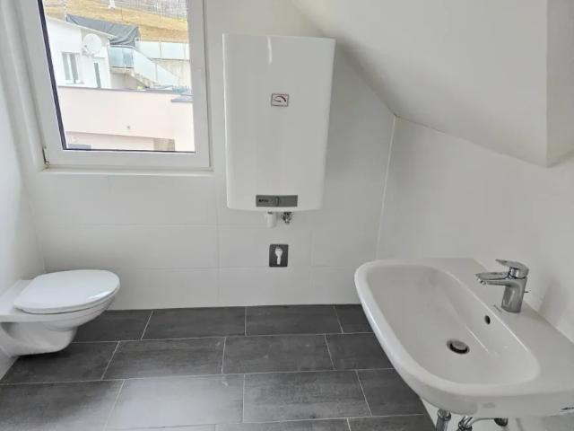 Wohnung mieten in Brodersdorf, Eggersdorf bei Graz
