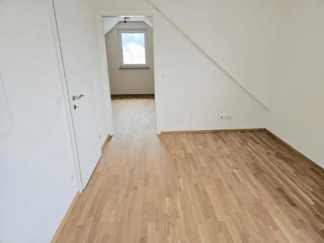 Wohnung mieten in Brodersdorf, Eggersdorf bei Graz