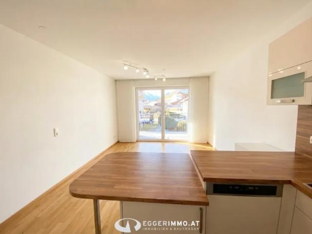 Wohnung mieten in Bruck an der Großglocknerstraße, Salzburg