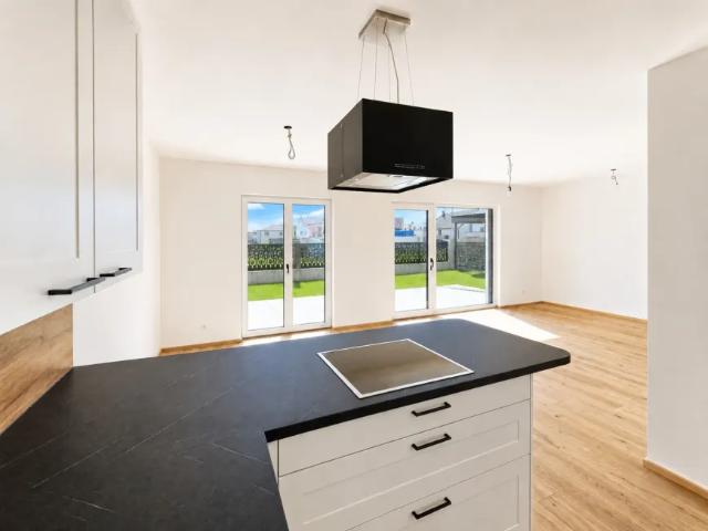 Wohnung mieten in Katastralgemeinde Bruck an der Leitha, Bruck an der Leitha