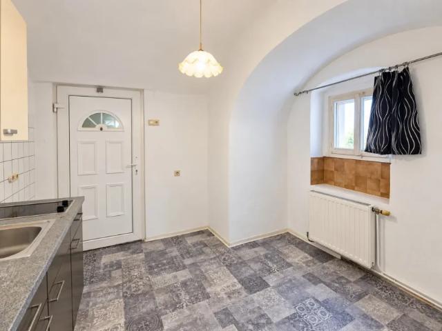 Wohnung mieten in Katastralgemeinde Bruck an der Leitha, Bruck an der Leitha