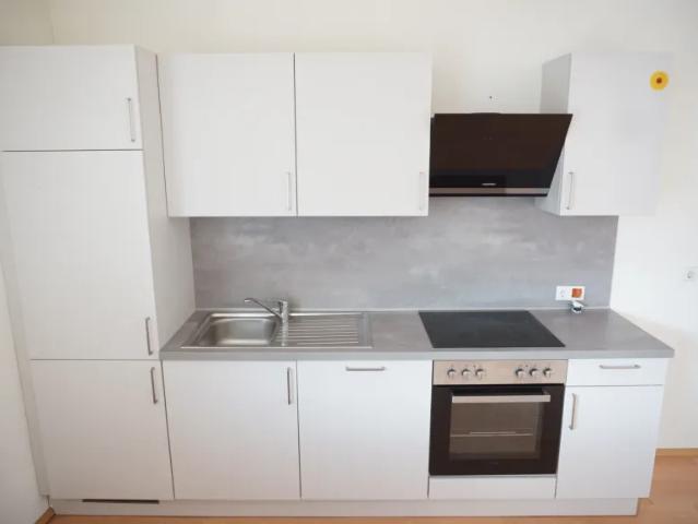 Wohnung mieten in Bruck an der Mur, Steiermark