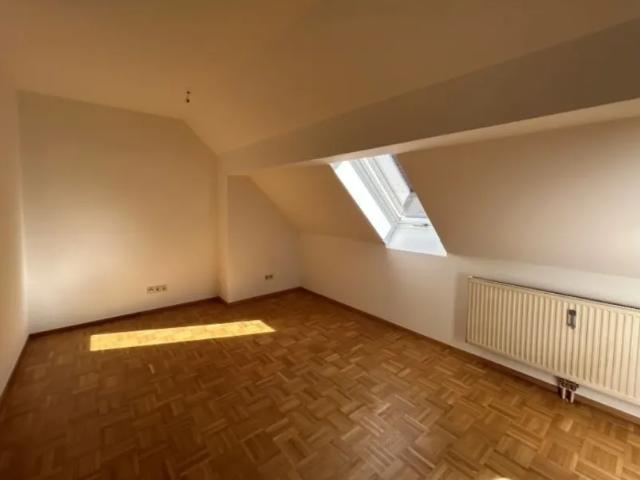 Wohnung mieten in Bruck an der Mur, Steiermark