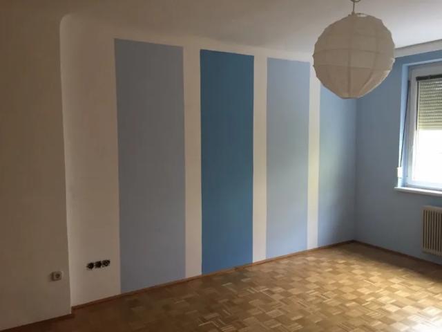 Wohnung mieten in Brunn am Gebirge, Niederösterreich
