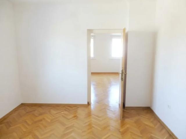 Wohnung mieten in Brunn am Gebirge, Bezirk Mödling