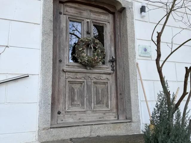 Wohnung mieten in Buchkirchen, Oberösterreich