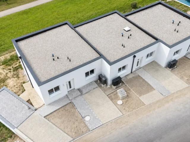 Wohnung mieten in Nahwärme Buchkirchen, Buchkirchen