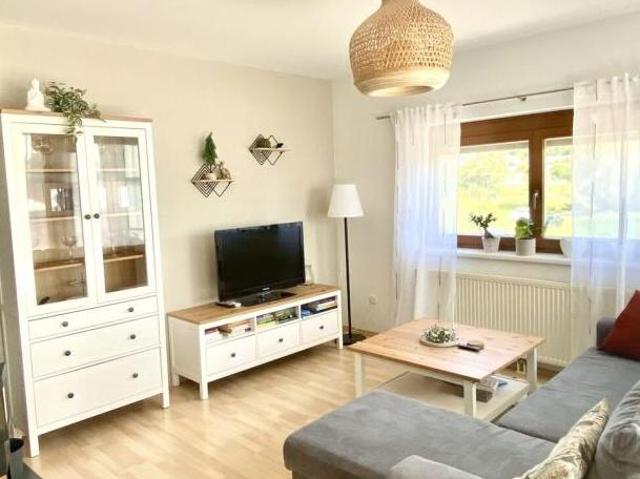 Wohnung mieten in Neusiedl am See, Burgenland