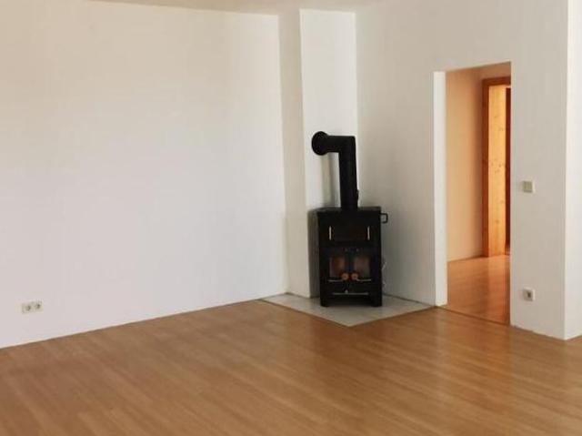 Wohnung mieten in Neusiedl am See, Burgenland