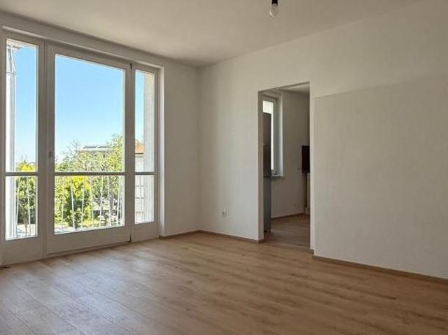 Wohnung mieten in Eisenstadt, Burgenland