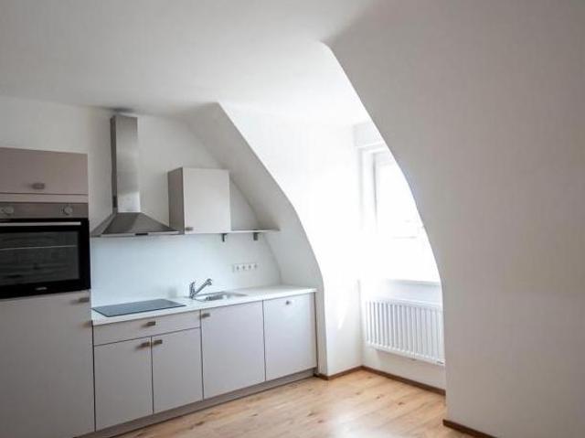 Wohnung mieten in Ollersdorf im Burgenland, Burgenland