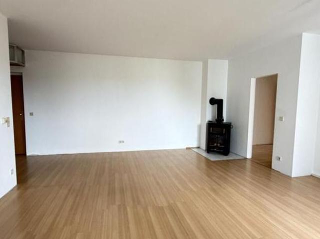 Wohnung mieten in Neusiedl am See, Burgenland