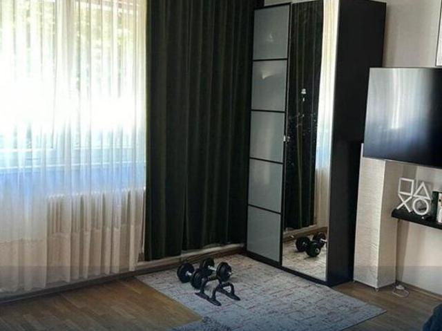 Wohnung mieten in Sulzriegel, Bad Tatzmannsdorf